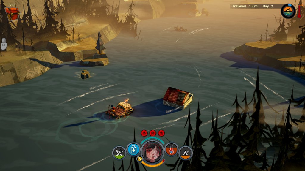 \"The-Flame-in-the-Flood_02.jpg\"
